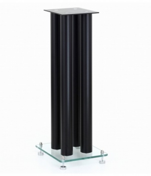 Custom Design RS 204 Speaker Stands